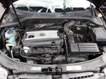 Strut Front Without Sport Suspension Fits 06-08 Audi A3 28891539 Used. Price: $110.70.