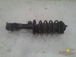 2015 Honda Civic Front Shock Strut Left Used. Price: $105.00.