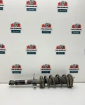 2008-2013 Infiniti G37 Coupe Front Left Driver Side Shock Strut Assembly Oem 112 Used. Price: $93.97.