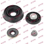 For KYBSM1528 Suspension Strut Support Mount Macpherson Neu. Price: $36.69.