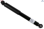 X2 Pcs Rear Shock Absorber Set L&r 350 589 Sachs I New. Price: $151.69.