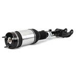 AS-3593 Arnott Air Strut Front Passenger Right Side For Mb Mercedes Hand GLS550 New. Price: $931.03.