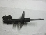 2023-2025 Toyota Gr Corolla Oem Shock Absorber Front Passenger Right Strut New. Price: $106.86.