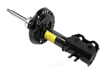 ACDELCO-42664165-STRUT Asm-frt (99) New. Price: $107.01.