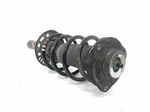 2009-2015 ---- Volkswagen Eos Strut Shock Absorber Lh Front 1T0413031HN Used. Price: $135.00.