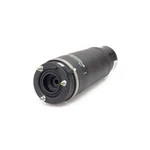 Arnott A-2933 New Front Right Air Spring 03-12 Land Rover Range. Price: $417.06.