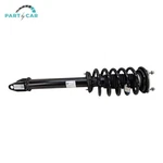 2024 2025 Tesla Model 3 Highland Front Left Driver Side Strut Shock Rwd Oem Used. Price: $219.99.