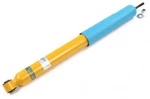 Bilstein B8 Performance Plus Shock Absorber Rear 24-024532 New. Price: $179.68.