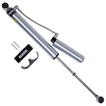 Bilstein B8 5160 Suspension Shock Absorber 25-311846 New. Price: $324.15.