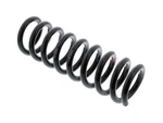 Bilstein B3 Coil Spring Rear 2103243204 Mercedes Benz E320 E300D E430 E420 New. Price: $35.99.
