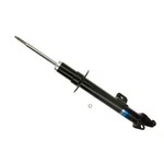 Sachs 312 259 Bare Strut Front Passenger Right Side Hand For Dodge Challenger New. Price: $65.82.