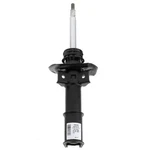 Genuine Mercedes-benz C250 C350 C63 Amg Shock-absorber Strut 204-323-28-00-64 New. Price: $206.54.