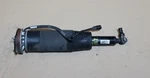 Mercedes-benz S-class W221 C216 Shock Absorber A2213208013 Front Right General&uuml;berholt. Price: $929.32.