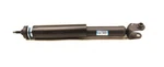 New Motorcraft Shock Absorber Rear ASH-1255 Ford Taurus 2010-2012. Price: $81.95.