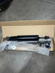 (qty 2) Mostplus Shock Absorber M0141304 Left And Right Rear Chevy Malibu New. Price: $22.99.