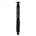 Skyjacker B8584 Suspension Shock Absorber New. Price: $72.02.