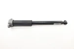 2020 - 2023 Mercedes E350 W213 Rear Right Shock Strut Absorber Oem A2133201030 Used. Price: $67.01.
