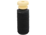Bapmic Shock Bumper 33536865130 Bmw X5 X6 New. Price: $18.38.