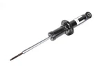 Acdelco Front Driver Left Suspension Shock Absorber For Chevrolet Gmc Colorado New. Price: $101.97.