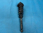 Oem Lexus SC430 Front Shock Absorber Strut W/ Coil Spring Rh Lh 2006-2010 Used. Price: $215.00.