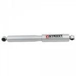 Belltech Rear Lowering Shocks 2021+ Ford F150 Sold Pair 3-7" Drops New. Price: $159.90.