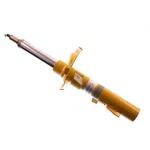Suspension Strut ASSEMBLY-T5 Bilstein 35-110743 New. Price: $309.00.