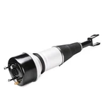 For Jaguar XJ8 Super V8 Xjr Get 04-10 AS-2710 Front Air Suspension Strut New. Price: $140.00.