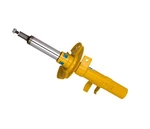 Bilstein B8 Performance Plus Suspension Strut Assembly Front Right 29-256419 New. Price: $289.00.