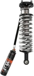 Fox 883-06-218 2022+ Fits Toyota Tundra Front 2.5 Factory Series R/r Coilover New. Price: $2679.95.