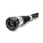 For Mercedes S550 S600 S400 Arnott Front Right Air Strut Assembly Remanufactured. Price: $674.67.