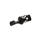 Acdelco 903-682RS Suspension Strut And Coil Spring Assembly New. Price: $182.64.