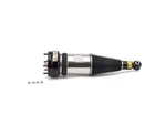 Arnott Industries Shock Absorber AS-2891 Fits 2005-2009 Jaguar Super V8 / 2004-2 New. Price: $678.99.