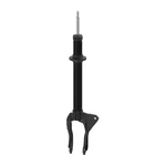 Monroe Front Right Suspension Strut - 73077 Direct Fit New. Price: $144.70.