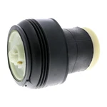 Vemo Aftermarket Air Suspension Strut With Plug Connector V20-50-0010-1 Brand. Price: $95.20.