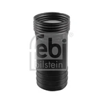 Febi Bilstein Protective Cap/bellows Rear Shock Absorber 33526776132 New De Neu. Price: $22.05.