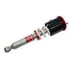 Truhart TH-H816-M-VACF-20 Streetplus Coilovers W/ads Modules Accord/civic Si New. Price: $1376.00.