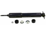 For 2012 Ram 1500 Shock Absorber Front Monroe 81433GJYG Tradesman Hd Rwd New. Price: $52.59.