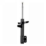 Mopar 68268185AB New. Price: $484.34.