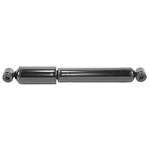 Monroe Front Suspension Shock Absorber - 37099 Direct Fit New. Price: $56.26.