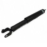 Motorcraft ASH1255 Shock Absorber For Suspension Ride Cq New. Price: $119.93.