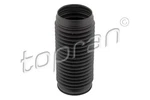 Front Shock Absorber Protective Cap Bellow For Cupra Seat Vw 12-24 5Q0413175D New. Price: $7.29.