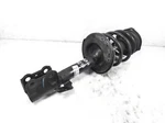 2009-2015 Toyota Venza Front Passenger Strut Shock Spring Absorber 48510-A9870 Used. Price: $143.64.