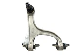 2018-2023 Mclaren 720S Oem Rwd 4.0L Rear Left Upper Control Arm 14B0581CP Used. Price: $549.01.