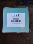 Prt 816339 Shocks And Struts - Suspension Coil Spring Assembly, Front New. Price: $50.00.