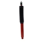 Kyb 5650012 High Pressure Monotube Gas Shock For 05-23 Toyota Tacoma New. Price: $99.78.