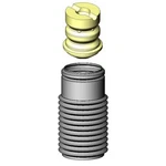 Kyb SB112 Boot Kits New. Price: $18.81.