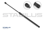 For Stabilus 033509 Bonnet/trunk Shock Absorber Mercedes-benz Neu. Price: $26.72.