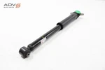 2020 - 2025 Hyundai Venue Rear Right Passenger Side Shock Absorber Strut Oem Used. Price: $149.99.
