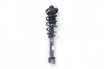 2016-2023 Mazda MX-5 Miata Shock Absorber Strut Rear Right NA1J-28-70XA, D025, Used. Price: $230.09.