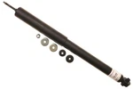 Shock Absorber For Mazda CX-9 2007 2015 Sachs 318 029 New. Price: $40.94.